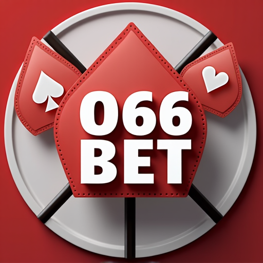 066bet app